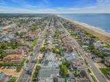 683 Main Avenue - Photo 98