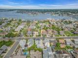683 Main Avenue - Photo 99