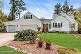 623 Brookside Drive - Photo 1