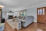 623 Brookside Drive - Photo 10