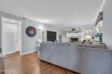 623 Brookside Drive - Photo 11