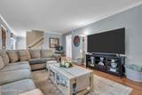 623 Brookside Drive - Photo 12