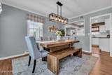623 Brookside Drive - Photo 14