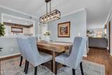 623 Brookside Drive - Photo 15
