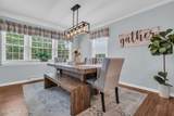 623 Brookside Drive - Photo 16