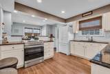 623 Brookside Drive - Photo 17
