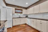 623 Brookside Drive - Photo 19