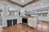 623 Brookside Drive - Photo 20