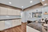 623 Brookside Drive - Photo 21