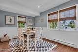 623 Brookside Drive - Photo 22
