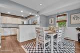 623 Brookside Drive - Photo 23