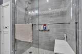 623 Brookside Drive - Photo 24
