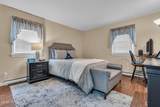 623 Brookside Drive - Photo 25
