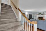 623 Brookside Drive - Photo 26