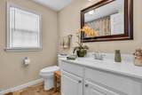623 Brookside Drive - Photo 27