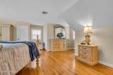 623 Brookside Drive - Photo 28