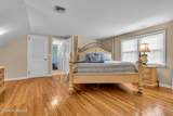 623 Brookside Drive - Photo 29
