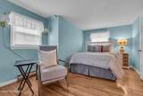 623 Brookside Drive - Photo 30