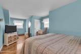 623 Brookside Drive - Photo 31