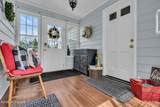 623 Brookside Drive - Photo 33