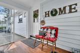 623 Brookside Drive - Photo 34