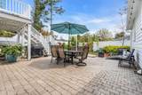 623 Brookside Drive - Photo 35