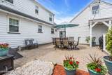 623 Brookside Drive - Photo 36