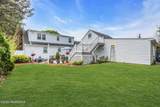 623 Brookside Drive - Photo 37