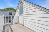 623 Brookside Drive - Photo 38