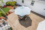 623 Brookside Drive - Photo 39