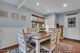 623 Brookside Drive - Photo 4