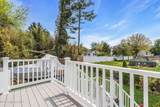 623 Brookside Drive - Photo 40
