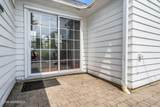 623 Brookside Drive - Photo 41