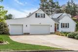 623 Brookside Drive - Photo 42