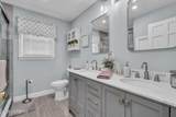 623 Brookside Drive - Photo 5