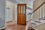 623 Brookside Drive - Photo 6
