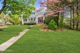 623 Brookside Drive - Photo 7