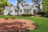 623 Brookside Drive - Photo 8