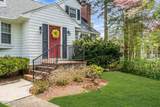 623 Brookside Drive - Photo 9