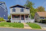 24 Ralph Street - Photo 1