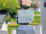 24 Ralph Street - Photo 10