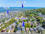 24 Ralph Street - Photo 14