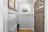 24 Ralph Street - Photo 16