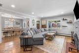 24 Ralph Street - Photo 17