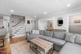 24 Ralph Street - Photo 18