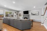 24 Ralph Street - Photo 19