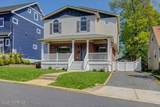 24 Ralph Street - Photo 2