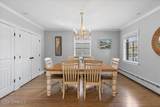 24 Ralph Street - Photo 20