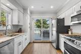 24 Ralph Street - Photo 21