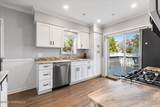 24 Ralph Street - Photo 22
